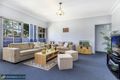 Property photo of 527 Gympie Road Strathpine QLD 4500
