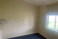 Property photo of 24 Forster Street Port Augusta SA 5700