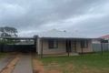 Property photo of 24 Forster Street Port Augusta SA 5700