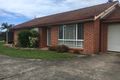 Property photo of 1/22 Flintwood Place Coffs Harbour NSW 2450