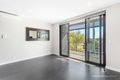 Property photo of 8/79 Bourke Street Leederville WA 6007