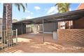 Property photo of 77 Ilex Street Red Cliffs VIC 3496