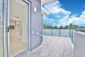 Property photo of 401/50 Pembroke Street Epping NSW 2121
