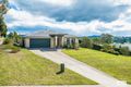 Property photo of 4 Bridle Place Bega NSW 2550