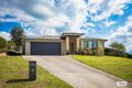 Property photo of 4 Bridle Place Bega NSW 2550