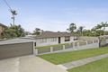 Property photo of 2 Yass Street Carina QLD 4152