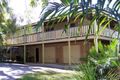 Property photo of 22 Emerald Drive Southside QLD 4570