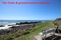 Property photo of 1/94 Head Street Forster NSW 2428