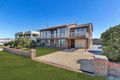 Property photo of 94 Surfers Parade Middleton SA 5213