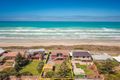 Property photo of 94 Surfers Parade Middleton SA 5213