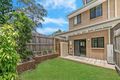 Property photo of 1/176 Kissing Point Road Dundas NSW 2117