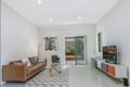 Property photo of 1/176 Kissing Point Road Dundas NSW 2117