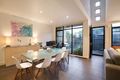 Property photo of 2/2 Miller Street Alphington VIC 3078
