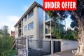 Property photo of 6/35 Waltham Street Richmond VIC 3121