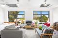 Property photo of 5/74-76 Surrey Street Darlinghurst NSW 2010