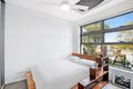 Property photo of 5/74-76 Surrey Street Darlinghurst NSW 2010