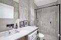 Property photo of 5/74-76 Surrey Street Darlinghurst NSW 2010
