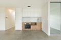 Property photo of 5/74-76 Surrey Street Darlinghurst NSW 2010