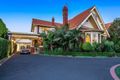 Property photo of 51 South Road Brighton VIC 3186
