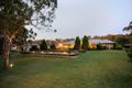 Property photo of 39 Moore Road Torrington QLD 4350