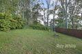 Property photo of 9 Roy Avenue Bolton Point NSW 2283