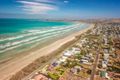 Property photo of 94 Surfers Parade Middleton SA 5213