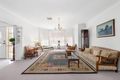 Property photo of 16 Willovale Drive Bolwarra Heights NSW 2320