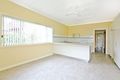 Property photo of 10 Macfarlane Parade Sylvania NSW 2224