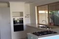 Property photo of 18 Seabrook Place Success WA 6164