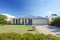 Property photo of 265 Campbell Road Canning Vale WA 6155