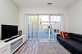 Property photo of 4/5 Frost Place Brompton SA 5007
