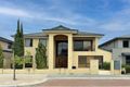 Property photo of 25 Vivaldi Avenue Stirling WA 6021