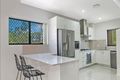 Property photo of 1/176 Kissing Point Road Dundas NSW 2117