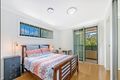 Property photo of 1/176 Kissing Point Road Dundas NSW 2117