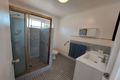 Property photo of 16/191-199 Woodward Street Whitfield QLD 4870