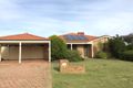 Property photo of 18 Seabrook Place Success WA 6164