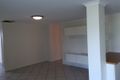 Property photo of 18 Seabrook Place Success WA 6164