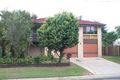 Property photo of 6 Ulmarra Crescent Strathpine QLD 4500