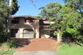 Property photo of 42 Arlington Avenue Castle Hill NSW 2154