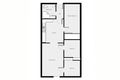 Property photo of 77 Ilex Street Red Cliffs VIC 3496