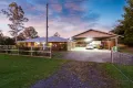 Property photo of 23-33 Country Road Jimboomba QLD 4280
