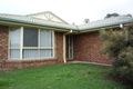 Property photo of 20 Jabiru Place Bellbowrie QLD 4070