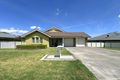 Property photo of 57 Back Creek Road Young NSW 2594