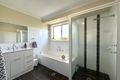 Property photo of 57 Back Creek Road Young NSW 2594