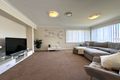 Property photo of 57 Back Creek Road Young NSW 2594