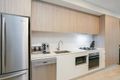 Property photo of 3/3 Corrie Road North Manly NSW 2100