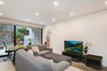 Property photo of 3/3 Corrie Road North Manly NSW 2100
