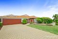Property photo of 8 Topanga Pass Iluka WA 6028