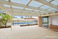 Property photo of 8 Topanga Pass Iluka WA 6028