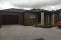 Property photo of 8/274 Pound Road Hampton Park VIC 3976